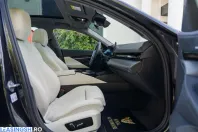 BMW 520d (Seria 5) din 2024 cu 58.721 km - oferta BMW240820 - foto 16