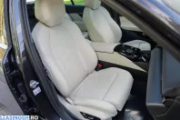 BMW 520d (Seria 5) din 2024 cu 58.721 km - oferta BMW240820 - foto 17