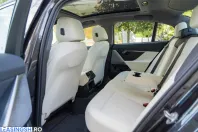 BMW 520d (Seria 5) din 2024 cu 58.721 km - oferta BMW240820 - foto 18