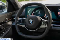 BMW 520d (Seria 5) din 2024 cu 58.721 km - oferta BMW240820 - foto 20