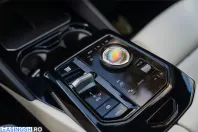 BMW 520d (Seria 5) din 2024 cu 58.721 km - oferta BMW240820 - foto 23