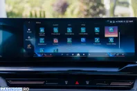 BMW 520d (Seria 5) din 2024 cu 58.721 km - oferta BMW240820 - foto 32