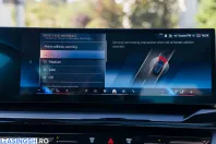 BMW 520d (Seria 5) din 2024 cu 58.721 km - oferta BMW240820 - foto 36