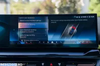 BMW 520d (Seria 5) din 2024 cu 58.721 km - oferta BMW240820 - foto 37