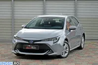 Toyota Corolla din 2022 cu 155.958 km - oferta TOY240821 - foto 1