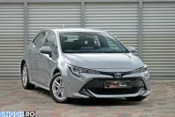 Toyota Corolla din 2022 cu 155.958 km - oferta TOY240821 - foto 2
