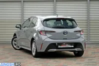 Toyota Corolla din 2022 cu 155.958 km - oferta TOY240821 - foto 3