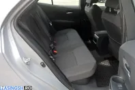 Toyota Corolla din 2022 cu 155.958 km - oferta TOY240821 - foto 6