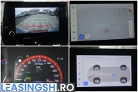 Toyota Corolla din 2022 cu 155.958 km - oferta TOY240821 - foto 7