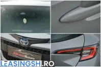 Toyota Corolla din 2022 cu 155.958 km - oferta TOY240821 - foto 8