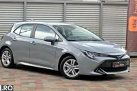 Toyota Corolla din 2022 cu 155.958 km - oferta TOY240821 - foto 12