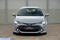 Toyota Corolla din 2022 cu 155.958 km - oferta TOY240821 - foto 13