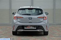 Toyota Corolla din 2022 cu 155.958 km - oferta TOY240821 - foto 14
