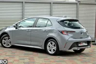 Toyota Corolla din 2022 cu 155.958 km - oferta TOY240821 - foto 16