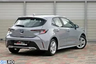 Toyota Corolla din 2022 cu 155.958 km - oferta TOY240821 - foto 17
