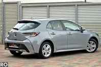 Toyota Corolla din 2022 cu 155.958 km - oferta TOY240821 - foto 18