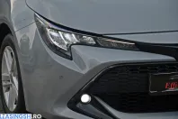 Toyota Corolla din 2022 cu 155.958 km - oferta TOY240821 - foto 19