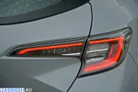 Toyota Corolla din 2022 cu 155.958 km - oferta TOY240821 - foto 20