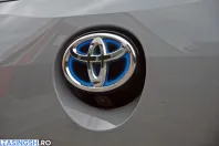 Toyota Corolla din 2022 cu 155.958 km - oferta TOY240821 - foto 21