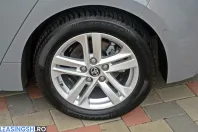 Toyota Corolla din 2022 cu 155.958 km - oferta TOY240821 - foto 22