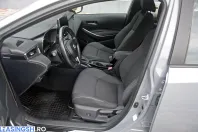 Toyota Corolla din 2022 cu 155.958 km - oferta TOY240821 - foto 24
