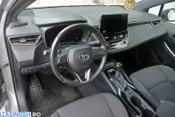 Toyota Corolla din 2022 cu 155.958 km - oferta TOY240821 - foto 25
