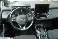 Toyota Corolla din 2022 cu 155.958 km - oferta TOY240821 - foto 26