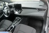Toyota Corolla din 2022 cu 155.958 km - oferta TOY240821 - foto 27