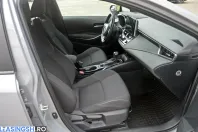 Toyota Corolla din 2022 cu 155.958 km - oferta TOY240821 - foto 28