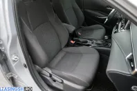 Toyota Corolla din 2022 cu 155.958 km - oferta TOY240821 - foto 29