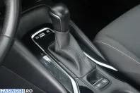 Toyota Corolla din 2022 cu 155.958 km - oferta TOY240821 - foto 30