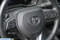 Toyota Corolla din 2022 cu 155.958 km - oferta TOY240821 - foto 31