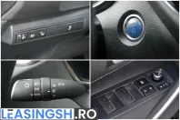 Toyota Corolla din 2022 cu 155.958 km - oferta TOY240821 - foto 32