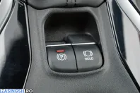 Toyota Corolla din 2022 cu 155.958 km - oferta TOY240821 - foto 33