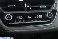 Toyota Corolla din 2022 cu 155.958 km - oferta TOY240821 - foto 34