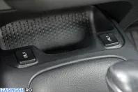 Toyota Corolla din 2022 cu 155.958 km - oferta TOY240821 - foto 35