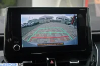 Toyota Corolla din 2022 cu 155.958 km - oferta TOY240821 - foto 36