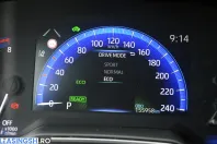 Toyota Corolla din 2022 cu 155.958 km - oferta TOY240821 - foto 37
