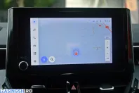 Toyota Corolla din 2022 cu 155.958 km - oferta TOY240821 - foto 38
