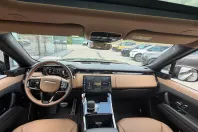 Land Rover Range Rover Sport din 2025 cu 12.000 km - oferta LAN240822 - foto 4