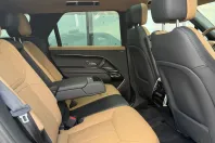 Land Rover Range Rover Sport din 2025 cu 12.000 km - oferta LAN240822 - foto 5