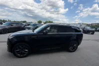 Land Rover Range Rover Sport din 2025 cu 12.000 km - oferta LAN240822 - foto 6