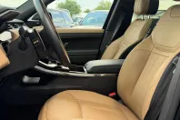 Land Rover Range Rover Sport din 2025 cu 12.000 km - oferta LAN240822 - foto 7
