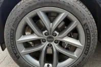 Land Rover Range Rover Sport din 2025 cu 12.000 km - oferta LAN240822 - foto 9