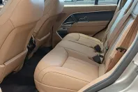 Land Rover Range Rover din 2025 cu 1 km - oferta LAN240823 - foto 2