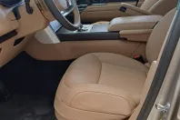 Land Rover Range Rover din 2025 cu 1 km - oferta LAN240823 - foto 6