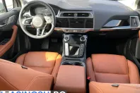 Jaguar I-Pace din 2021 cu 1.500 km - oferta JAG240824 - foto 4