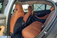 Jaguar I-Pace din 2021 cu 1.500 km - oferta JAG240824 - foto 5