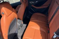 Jaguar I-Pace din 2021 cu 1.500 km - oferta JAG240824 - foto 7