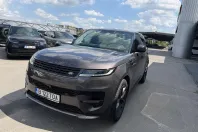 Land Rover Range Rover Sport din 2024 cu 22.000 km - oferta LAN240825 - foto 1